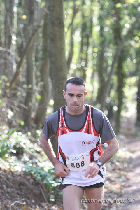 Courir_entre_2_O_2009 198.jpg